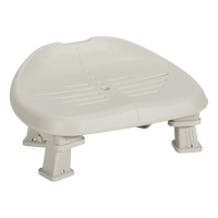Pure Spa Seat