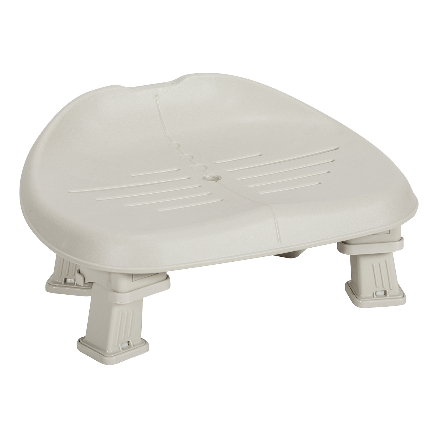 Pure Spa Seat