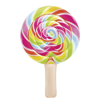 Luchtbed Lolly 208 cm