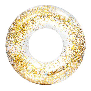 Goud