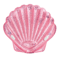 Opblaas seashell island