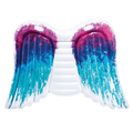 Angel Wings luchtbed