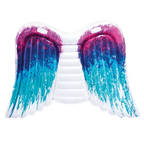 Angel Wings luchtbed