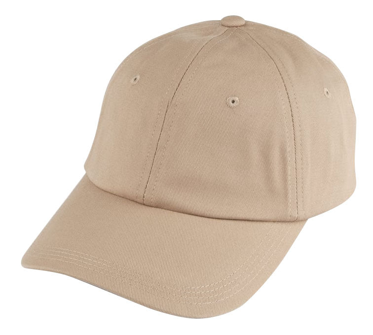 Pet beige