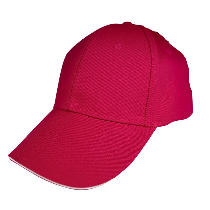 Pet neon roze