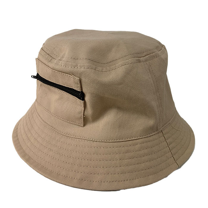 Vissershoed beige