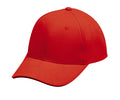 Pet rood