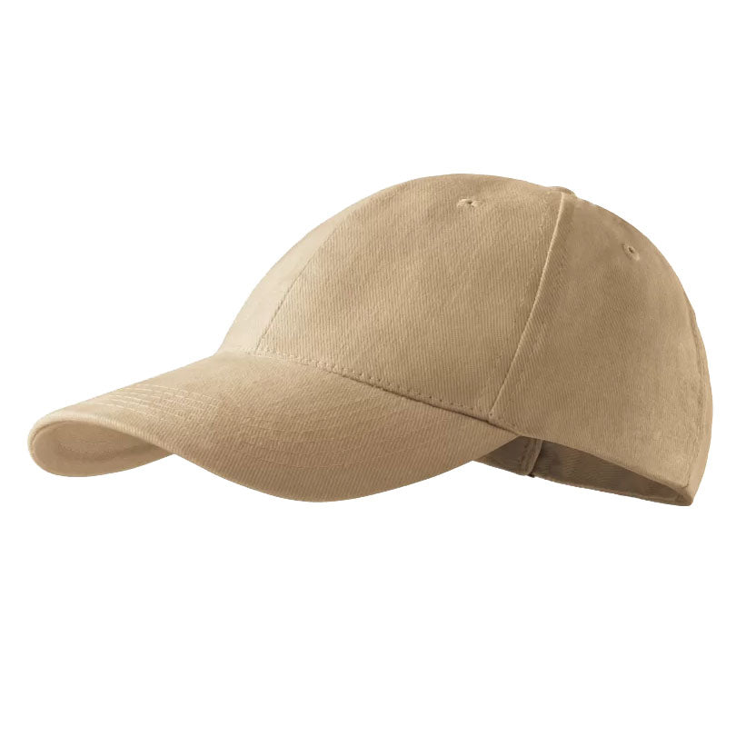 cap taupe