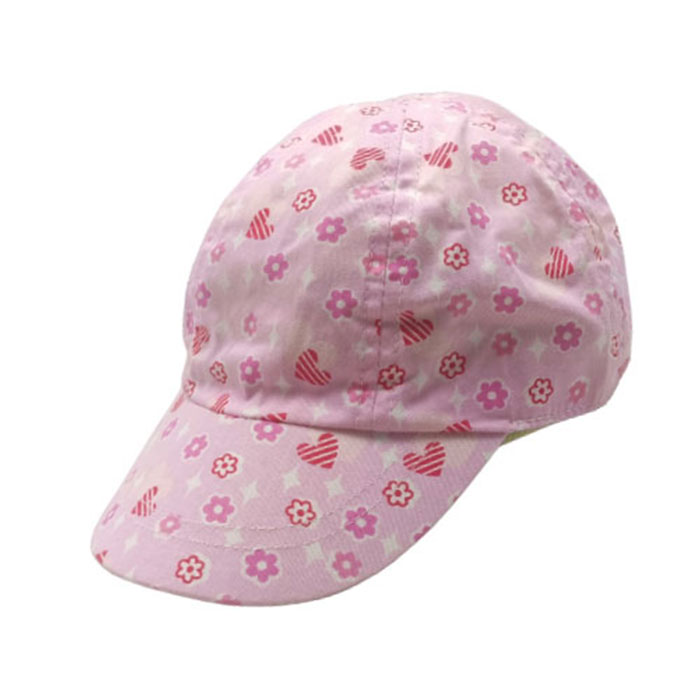 Baby cap baby love