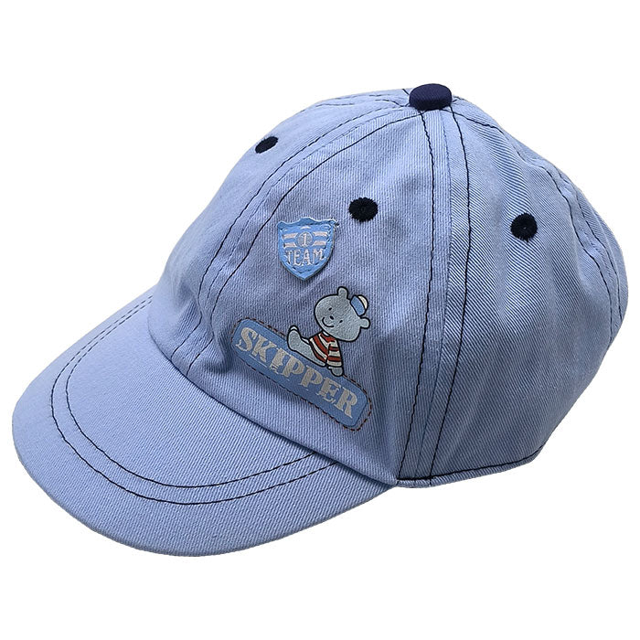 Baby Cap beer