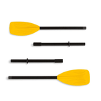 Peddelset 122 cm