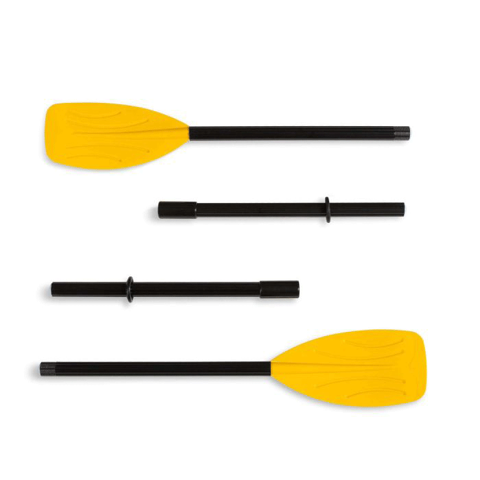 Peddelset 122 cm