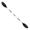 Kayak peddel 218 cm