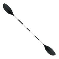 Kayak peddel 218 cm
