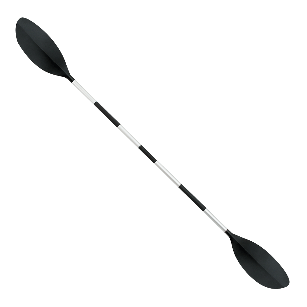 Kayak peddel 218 cm