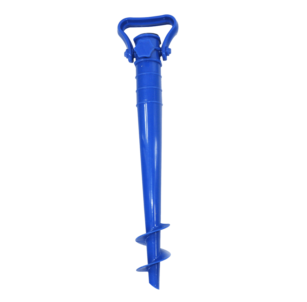 Parasolhouder basic