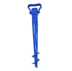 Parasolhouder basic