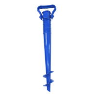 Parasolhouder basic