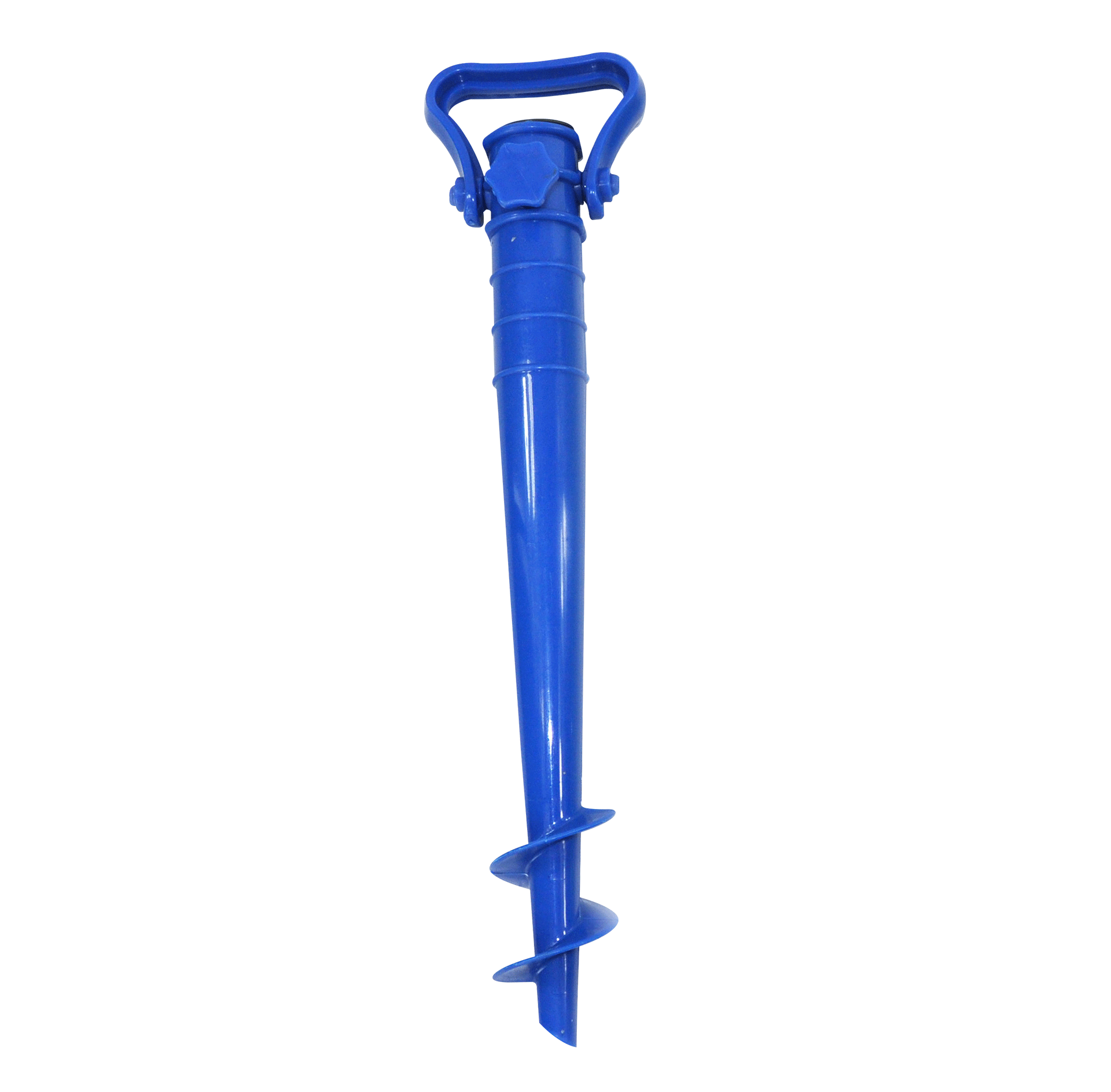 Parasolhouder basic