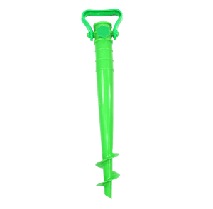 Groen