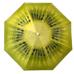 Strandparasol Fruity 180 cm