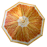 Strandparasol Fruity 180 cm
