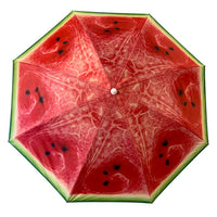 Strandparasol Fruity 180 cm