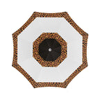 Strandparasol Les Afrique 180 cm