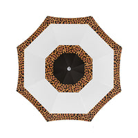 Strandparasol Les Afrique 180 cm