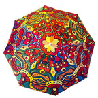 Strandparasol Indian Summer 180 cm