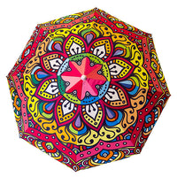 Strandparasol Indian Summer 180 cm