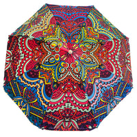 Strandparasol Indian Summer 180 cm