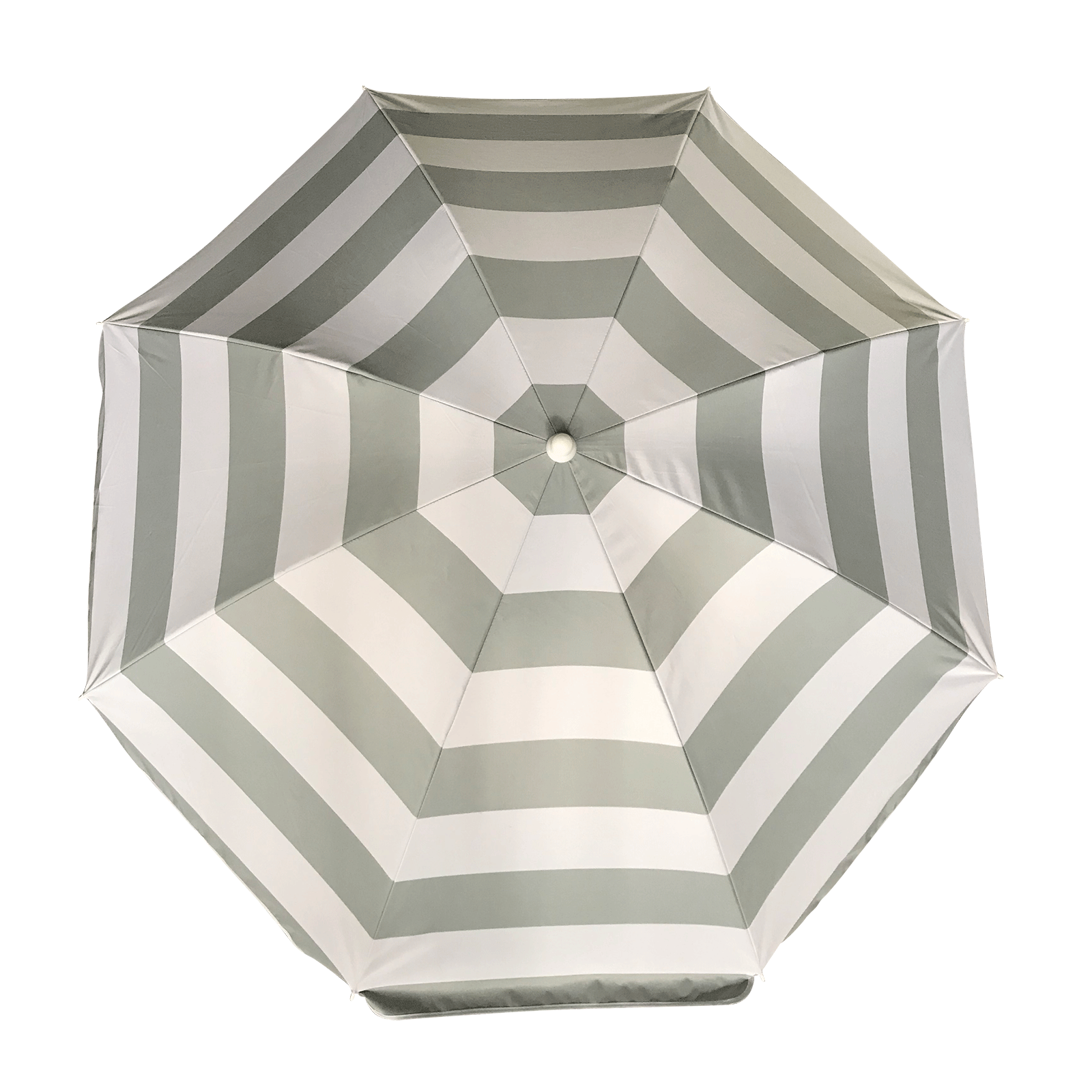 Strandparasol glamour beach 180 cm