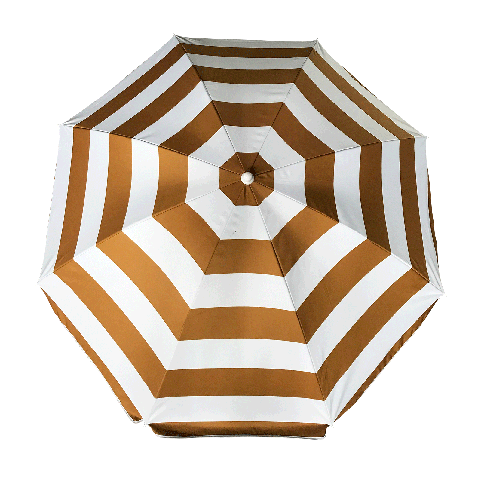 Strandparasol glamour beach 200 cm