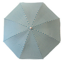 Strandparasol Rayures 180 cm