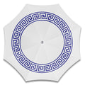 Strandparasol Greece 180 cm
