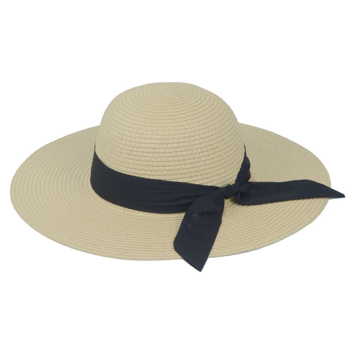 Zonnehoed Breton
