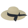 Zonnehoed Breton