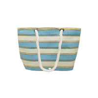 Strandtas La Plage