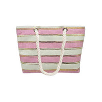 Strandtas La Plage
