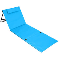 Strandstoel Pierre
