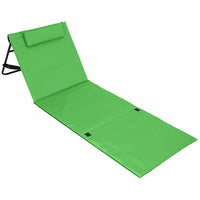 Strandstoel Pierre