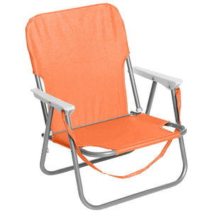 Oranje
