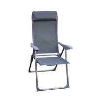 Strandstoel Victor