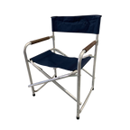 Strandstoel Charles