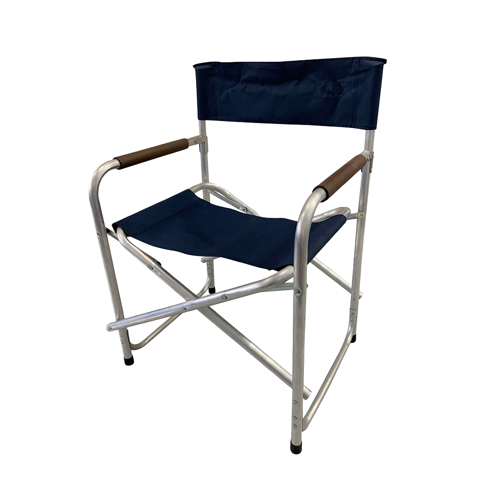 Strandstoel Charles