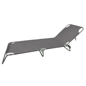 Grijs