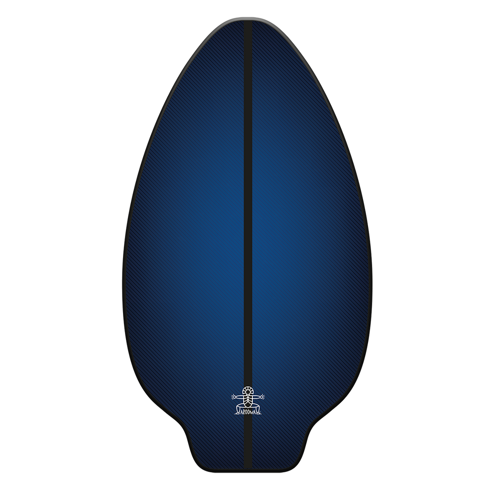 Skimboard Navy Seals 90 cm