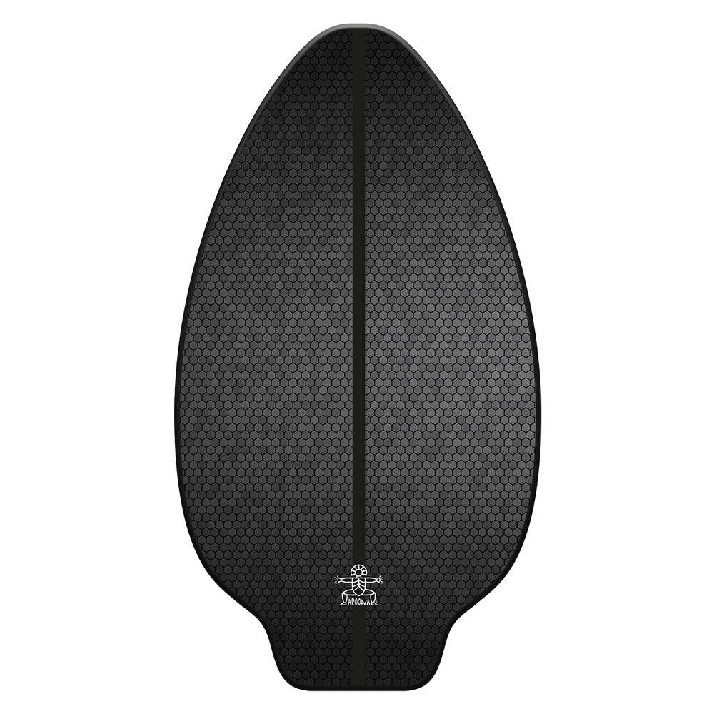 Skimboard Iron Giant 100 cm