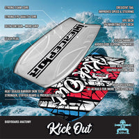 419902 kick out